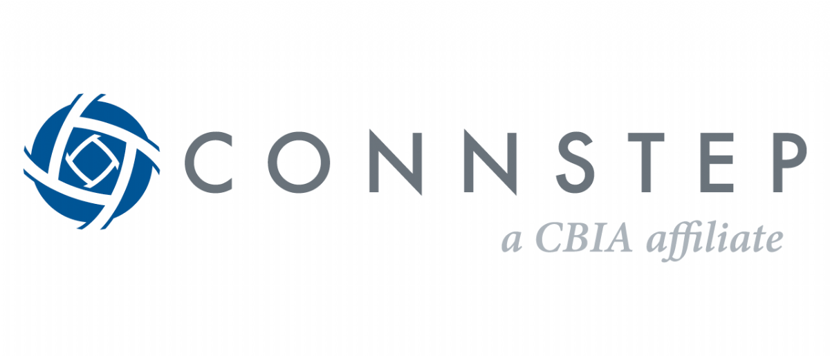 Innovation in Action: Building a Culture of Continuous Improvement 